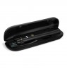 Neno Oriona Black sonic toothbrush for adults