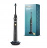 Neno Oriona Black sonic toothbrush for adults