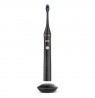 Neno Oriona Black sonic toothbrush for adults