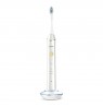 NENO ORIONA WHITE sonic toothbrush for adults