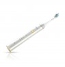 NENO ORIONA WHITE sonic toothbrush for adults