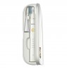NENO ORIONA WHITE sonic toothbrush for adults