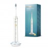NENO ORIONA WHITE sonic toothbrush for adults