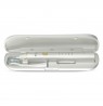 NENO ORIONA WHITE sonic toothbrush for adults