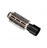 Curling iron-dryer AS5901 E51 Coconut Smooth Airs Remington
