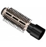 Curling iron-dryer AS5901 E51 Coconut Smooth Airs Remington
