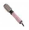 Curling iron-dryer AS5901 E51 Coconut Smooth Airs Remington