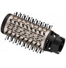 Curling iron-dryer AS5901 E51 Coconut Smooth Airs Remington