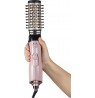 Curling iron-dryer AS5901 E51 Coconut Smooth Airs Remington