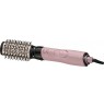 Curling iron-dryer AS5901 E51 Coconut Smooth Airs Remington