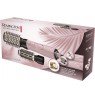 Curling iron-dryer AS5901 E51 Coconut Smooth Airs Remington