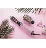 Curling iron-dryer AS5901 E51 Coconut Smooth Airs Remington