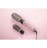 Curling iron-dryer AS5901 E51 Coconut Smooth Airs Remington