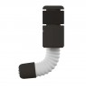 Glovii GG22 shoe dryer Black, Grey, White 90 W