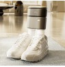 Glovii GG22 shoe dryer Black, Grey, White 90 W