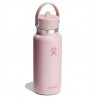 Hydro Flask 32 Oz Wide Flex Straw Cap (946 ml) - Trillium