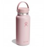 Hydro Flask 32 Oz Wide Flex Cap (946 ml) - Trillium