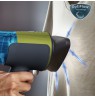 Garment steamer TEFAL DT9810