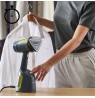 Garment steamer TEFAL DT9810