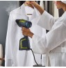 Garment steamer TEFAL DT9810