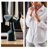 Garment steamer TEFAL DT9810