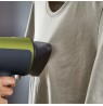 Garment steamer TEFAL DT9810