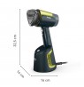 Garment steamer TEFAL DT9810