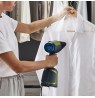 Garment steamer TEFAL DT9810