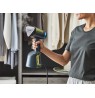 Garment steamer TEFAL DT9810