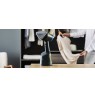 Garment steamer TEFAL DT9810