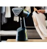 Garment steamer TEFAL DT9810