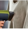 Garment steamer TEFAL DT9810