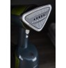 Garment steamer TEFAL DT9810