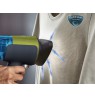 Garment steamer TEFAL DT9810