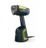 Garment steamer TEFAL DT9810