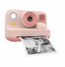 Denver KPC-1374BTRO children's gadget Children's digital camera