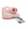 Denver KPC-1374BTRO children's gadget Children's digital camera