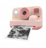 Denver KPC-1374BTRO children's gadget Children's digital camera