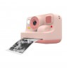 Denver KPC-1374BTRO children's gadget Children's digital camera