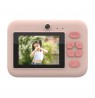 Denver KPC-1374BTRO children's gadget Children's digital camera