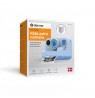 Denver KPC-1374BTBU children's gadget Children's digital camera