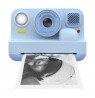 Denver KPC-1374BTBU children's gadget Children's digital camera