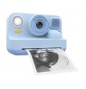 Denver KPC-1374BTBU children's gadget Children's digital camera