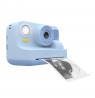 Denver KPC-1374BTBU children's gadget Children's digital camera