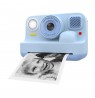 Denver KPC-1374BTBU children's gadget Children's digital camera
