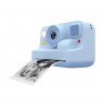 Denver KPC-1374BTBU children's gadget Children's digital camera