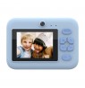 Denver KPC-1374BTBU children's gadget Children's digital camera