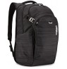 Thule Construct CONBP116 backpack Travel backpack Black Nylon
