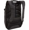 Thule Construct CONBP116 backpack Travel backpack Black Nylon