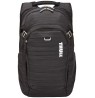 Thule Construct CONBP116 backpack Travel backpack Black Nylon